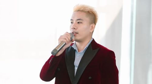 An Nguyễn