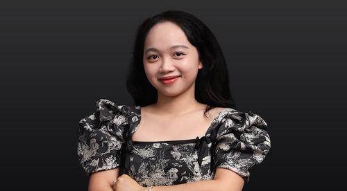 Giang Đặng